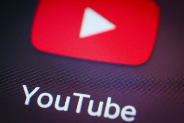 1555750173 youtube