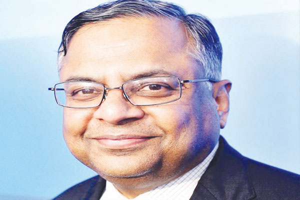1555750176 chandrasekaran