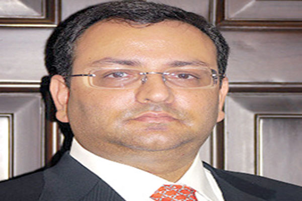 1555750178 cyrus mistry 1