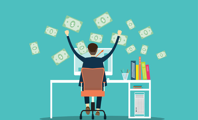 1555750181 salary