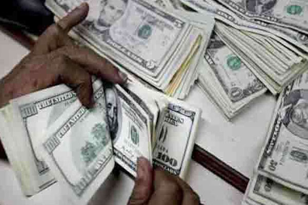 1555750183 foreign currency 1