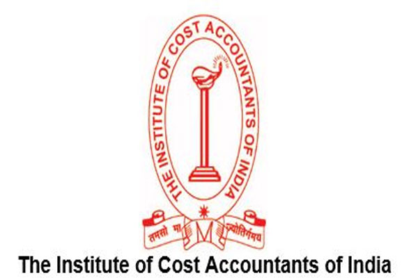 1555750187 icai