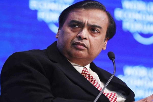 1555750188 ambani3