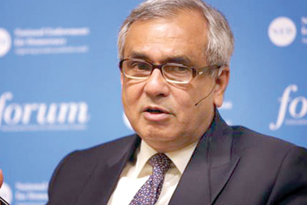 1555750200 rajiv kumar