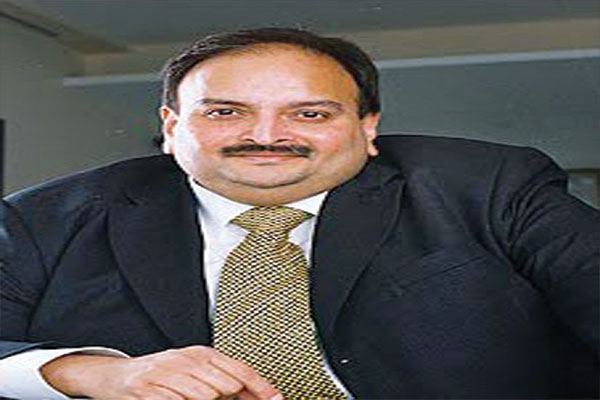 1555750202 mehul choksi