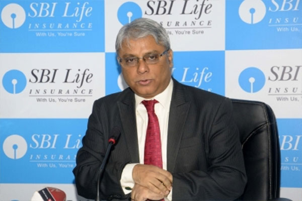 1555750205 ariji basu