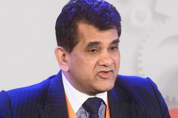 1555750207 amitabh kant11