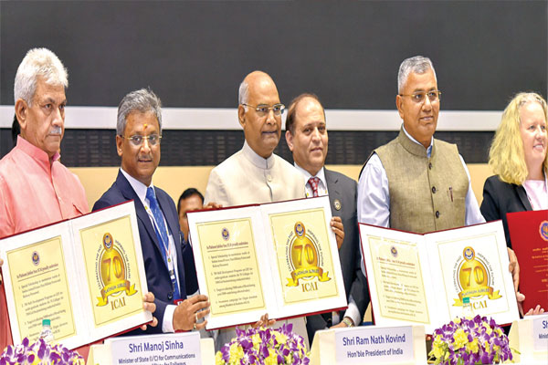 1555750209 kovind
