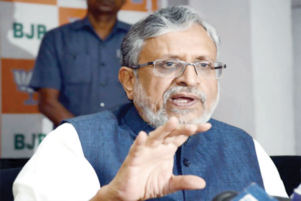 1555751104 susil kumar modi
