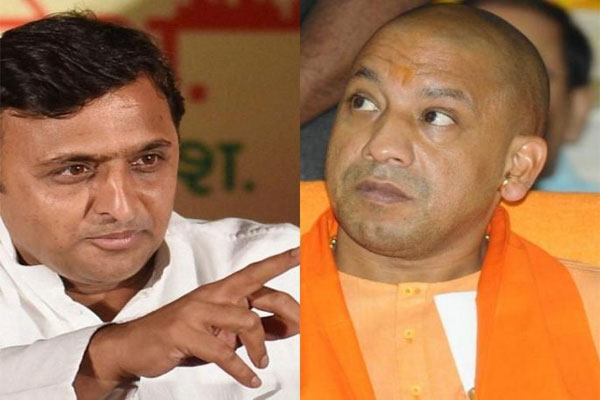 1555751136 yogi 10