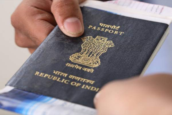 1555751143 passport