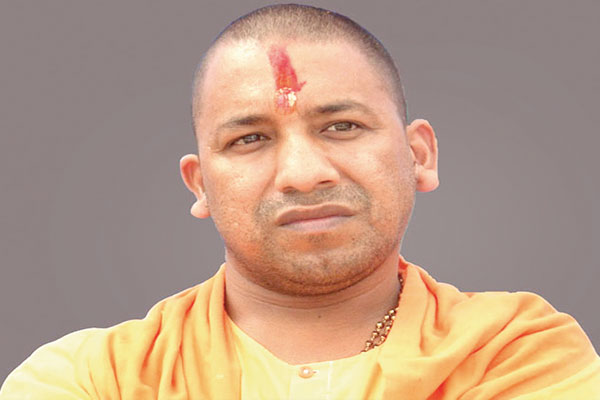1555751150 yogi village