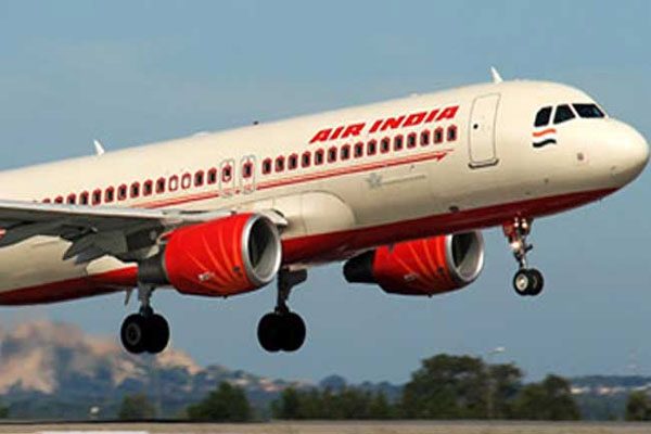 1555751199 air india flight e1521088114947