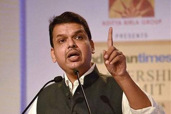 1555751222 devendra fadnavis shivsena