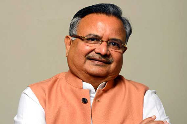 1555751225 raman singh600 1