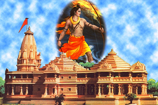 1555751233 ram mandir1
