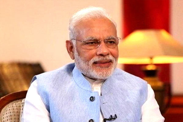 1555751250 modi nw
