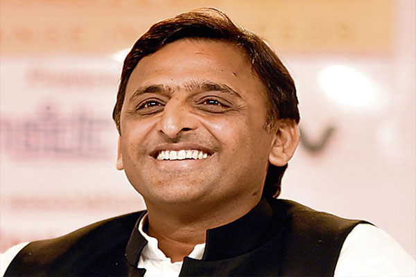 1555751284 akhilesh