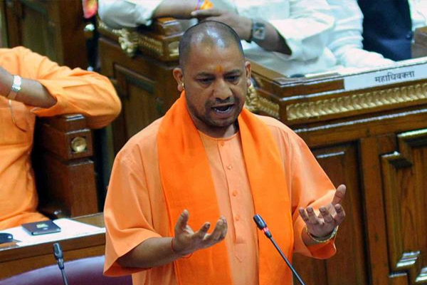 1555751308 yogi6001