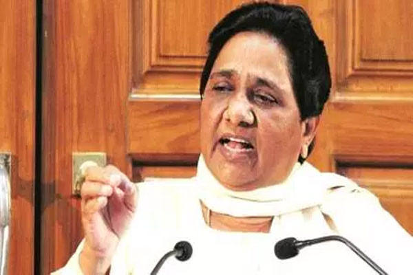 1555751330 mayawati new