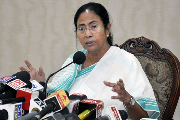 1555751331 mamata banerjee
