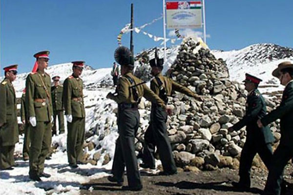 1555751332 doklam