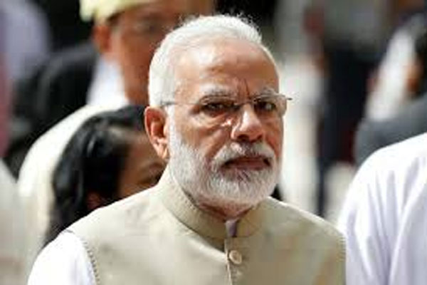 1555751336 modi ques