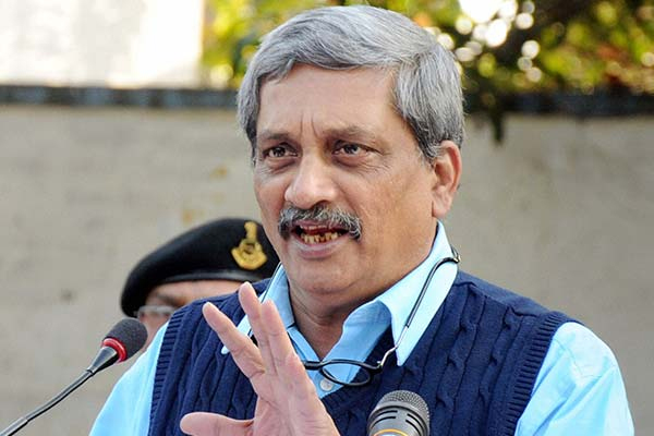 1555751440 manohar parrikar17