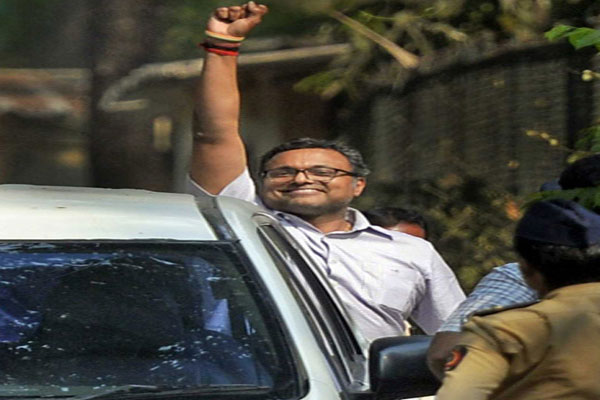 1555751509 karti