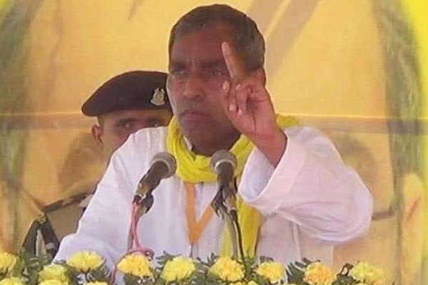 1555751687 om prakash rajbhar
