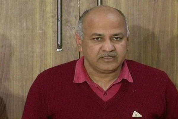1555751849 manish sisodia education