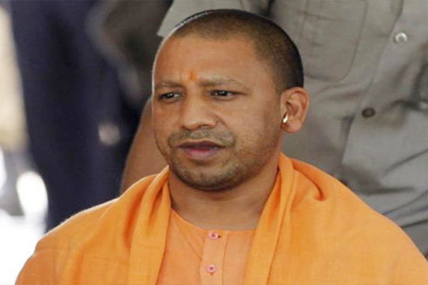 1555751851 yogi new