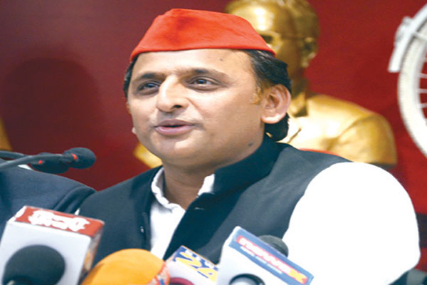 1555751884 akhilesh yadav up