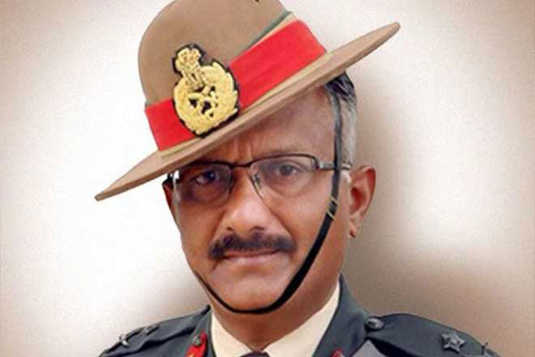 1555751897 army deputy chief