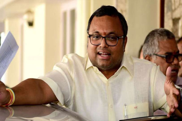 1555751941 karti chidambaram