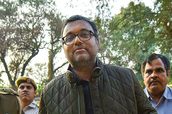 1555751944 kartik