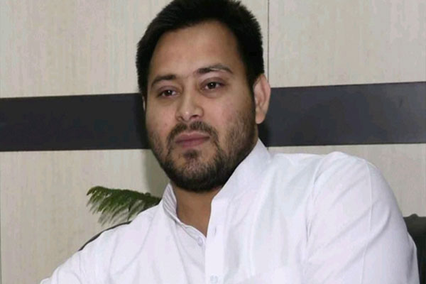1555751946 tejaswi
