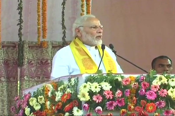 1555751969 modi varanasi