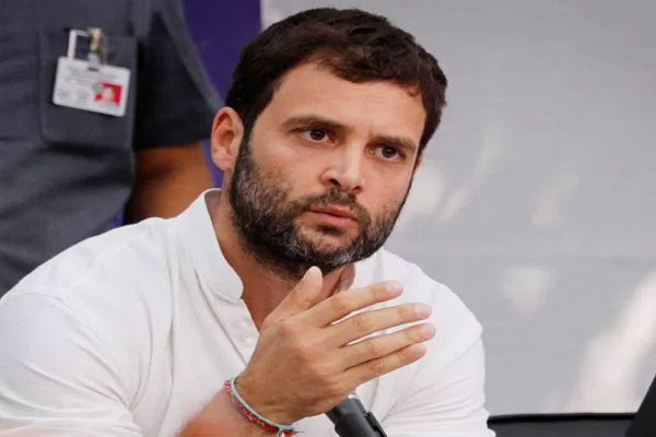 1555751978 rahul gandhi1