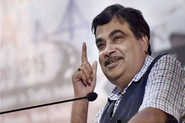 1555752022 gadkari