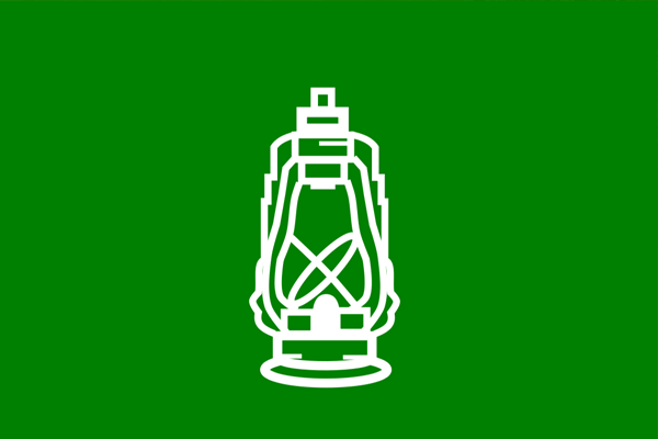 1555752034 11 1