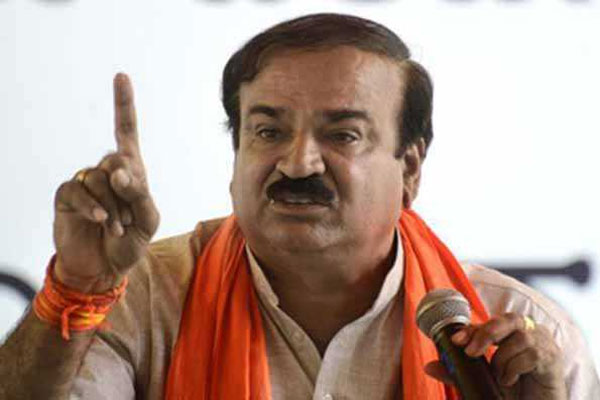 1555752108 ananth kumar