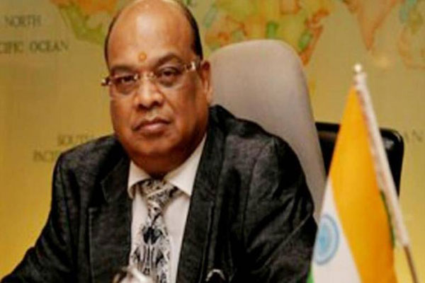 1555752108 vikram kothari