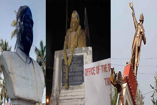 1555752115 statue