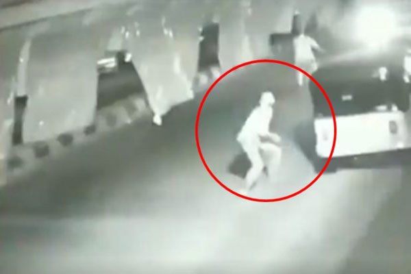 1555752117 petrol bomb bjp