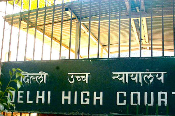 1555752125 delhi high court