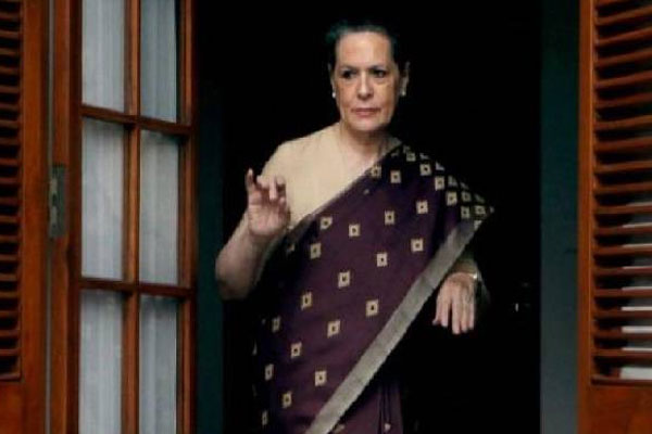 1555752133 sonia gandhi1