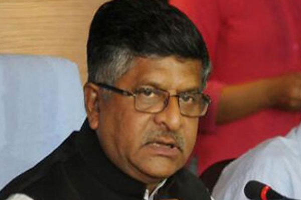 1555752141 ravishankar prasad