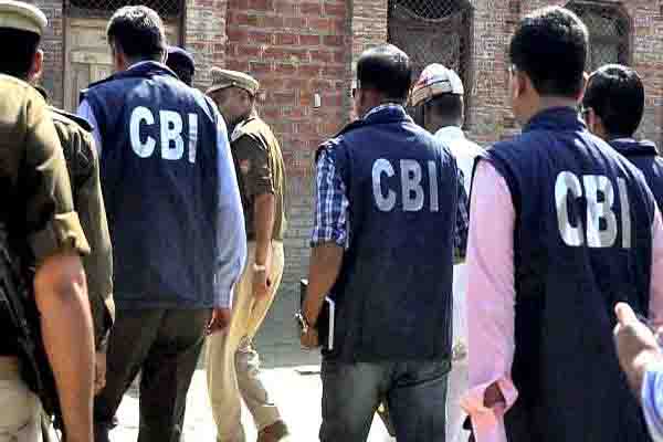 1555752145 cbi600