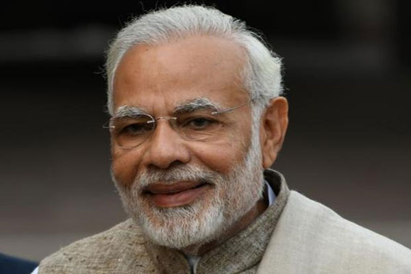 1555752148 modi student